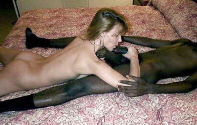 Mature Paramour 232... Multiracial Diary
