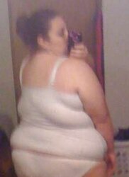 PLUMPER Babygirl