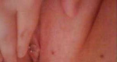 PLUMPER Babygirl