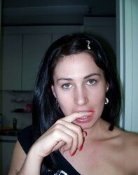 Sheyla de Argentina