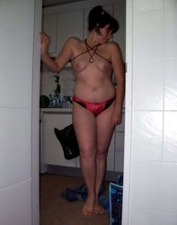 Sheyla de Argentina
