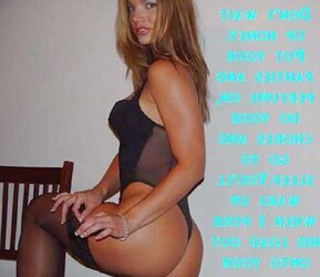 Cuckold , Female Domination