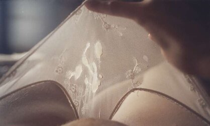 Cuckold , Female Domination