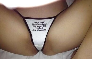 Cuckold , Female Domination