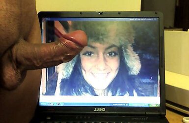 Myself (Turkish Biotch) :)