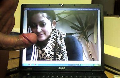 Myself (Turkish Biotch) :)