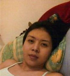 Awek-ktn-nakal
