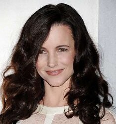 XES BANG-OUT AND THE CITY HOTTIE KRISTIN DAVIS IN COLOR