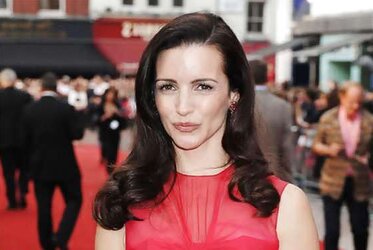 XES BANG-OUT AND THE CITY HOTTIE KRISTIN DAVIS IN COLOR