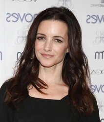 XES BANG-OUT AND THE CITY HOTTIE KRISTIN DAVIS IN COLOR