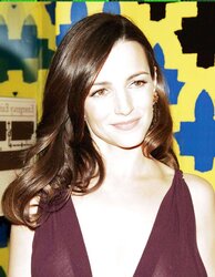 XES BANG-OUT AND THE CITY HOTTIE KRISTIN DAVIS IN COLOR