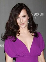 XES BANG-OUT AND THE CITY HOTTIE KRISTIN DAVIS IN COLOR