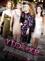 XES BANG-OUT AND THE CITY HOTTIE KRISTIN DAVIS IN COLOR