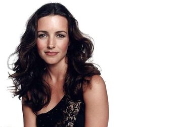 XES BANG-OUT AND THE CITY HOTTIE KRISTIN DAVIS IN COLOR