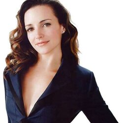 XES BANG-OUT AND THE CITY HOTTIE KRISTIN DAVIS IN COLOR