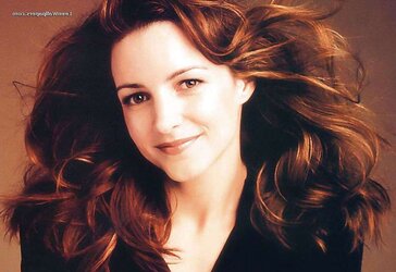 XES BANG-OUT AND THE CITY HOTTIE KRISTIN DAVIS IN COLOR