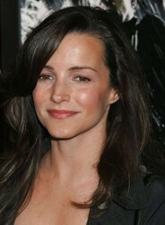 XES BANG-OUT AND THE CITY HOTTIE KRISTIN DAVIS IN COLOR