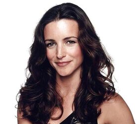 XES BANG-OUT AND THE CITY HOTTIE KRISTIN DAVIS IN COLOR