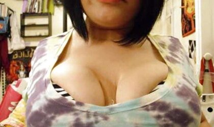 My Acquaintance Stephanie Poole