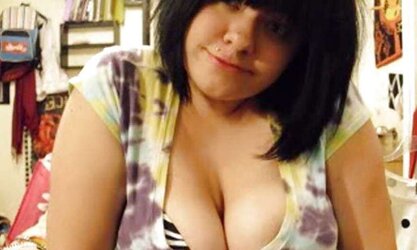 My Acquaintance Stephanie Poole
