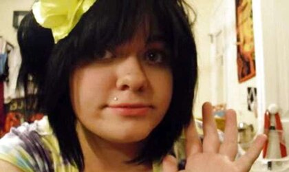 My Acquaintance Stephanie Poole