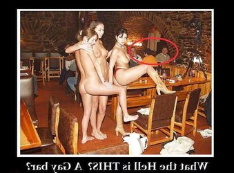 Funny Stunning Captioned Pics