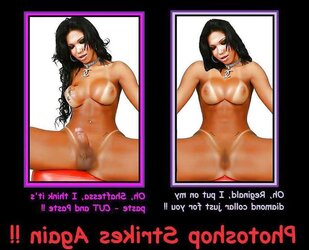 Funny Stunning Captioned Pics
