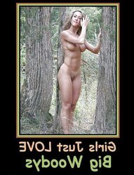 Funny Stunning Captioned Pics