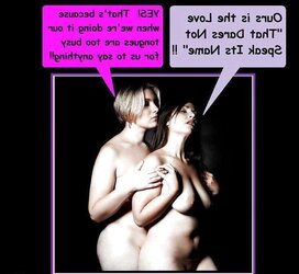 Funny Stunning Captioned Pics