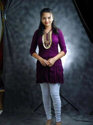Pakistani and Indian College And School Femmes Photos