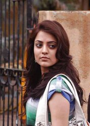 Pakistani and Indian College And School Femmes Photos