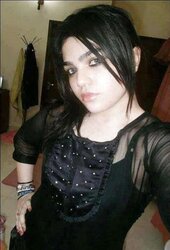 Pakistani and Indian College And School Femmes Photos