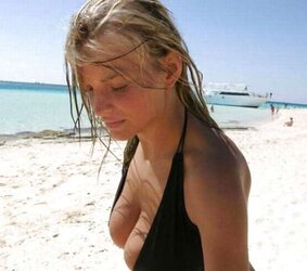 Absolut Cleavages