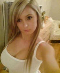 Absolut Cleavages