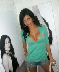 Absolut Cleavages