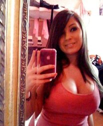 Absolut Cleavages