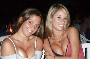 Absolut Cleavages