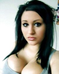 Absolut Cleavages