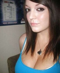 Absolut Cleavages
