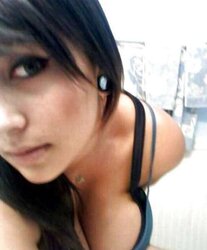 Absolut Cleavages
