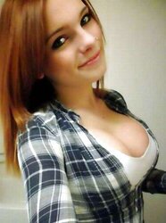 Absolut Cleavages