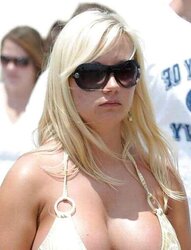 Absolut Cleavages