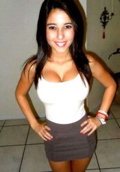 Absolut Cleavages