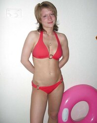 German Karin from Kassel