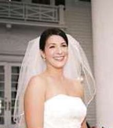 Tammy Simpson Chatfield