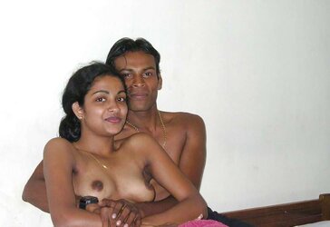 Couples in work