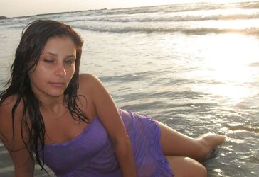 Romanian dame that loves to cheat on her BOYFRIEND
