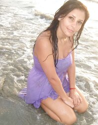 Romanian dame that loves to cheat on her BOYFRIEND