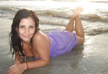 Romanian dame that loves to cheat on her BOYFRIEND