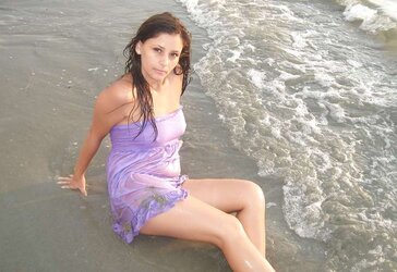 Romanian dame that loves to cheat on her BOYFRIEND